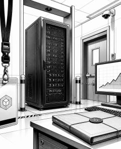 ai-bigbearai-auftrag-margen-backlog