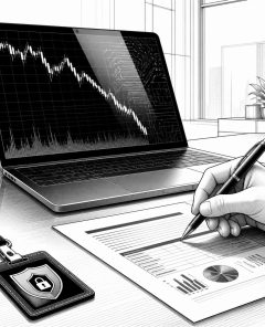 ai-bigbearai-q3-blick