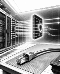 ai-bigip-next-waf-zerotrust