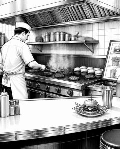 ai-biglaris-burgers-cashcow-diner