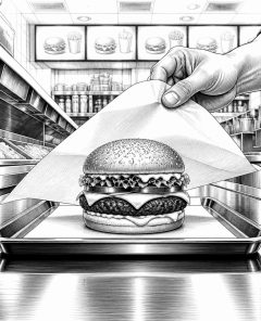 ai-bigmac-markenlogik