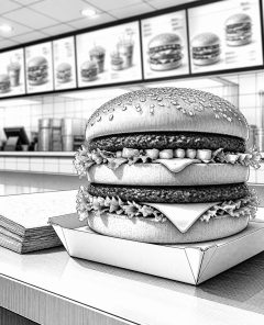 ai-bigmac-rezept-schichtung