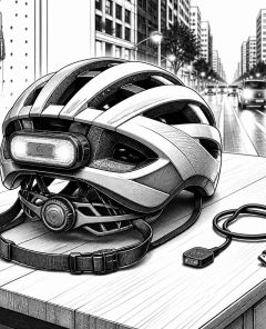 ai-bike-helmet-rear-light-deal