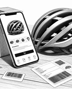 ai-bike-prime-day-deals