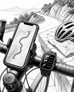 ai-bikemap-fahrrad-navi
