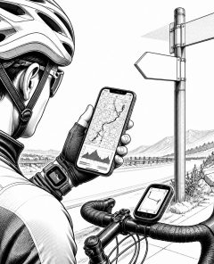 ai-bikemap-fahrrad-navi-abo