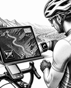 ai-bikemap-fahrrad-navigation