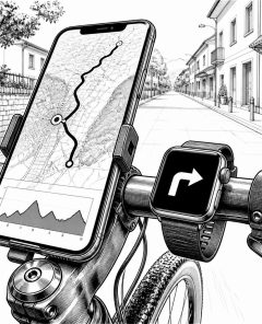 ai-bikemap-google-maps-fahrrad-routing
