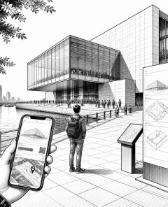 ai-bilbao-museum-besucherweg