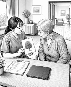 ai-bildertest-demenz-kommunikation