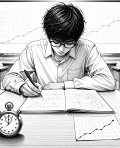 ai-bildung-selbstkonzept-unterricht-90minuten