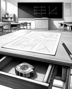 ai-bildungsbericht-2026-mathe-standard