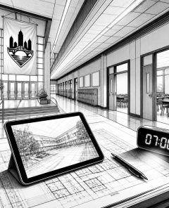 ai-bildungsimmobilien-umnutzung-schulcampus