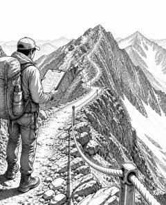 ai-bildungsurlaub-wander-resilienz