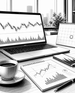 ai-bilfinger-aktie-ruhiger-handelstag