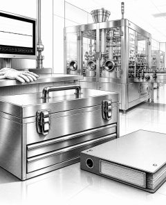 ai-bilfinger-biopharma-morgan-stanley
