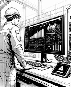 ai-bilfinger-emc-monitorsystem-realtime-dashboard
