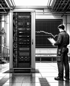 ai-bilfinger-life-science-auftrag