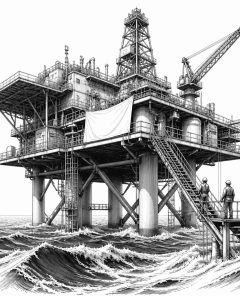 ai-bilfinger-nordsee-malm-o-signal
