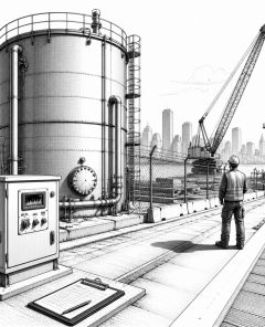 ai-bilfinger-waermespeicher-malmo-2400mwh