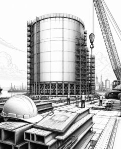 ai-bilfinger-waermespeicher-malmo-2400mwh