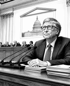 ai-bill-gates-epstein-hearing