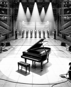 ai-billy-joel-madison-square-garden-residency