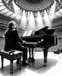 ai-billy-joel-msg-residency-finale