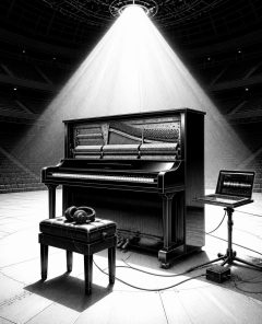 ai-billy-joel-msg-streaming-catalog