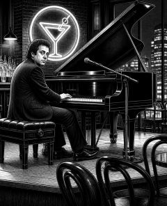 ai-billy-joel-new-york-hymnen-piano