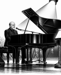 ai-billy-joel-songkatalog-ruhe-wendepunkt