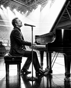 ai-billy-joel-stadium-return