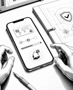 ai-bilt-cfpb-kreditkartenwechsel