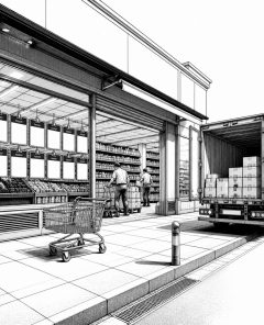 ai-bim-discount-strategy-retail
