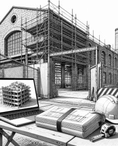 ai-bim-rosenthaler-tor-heritage-renovation