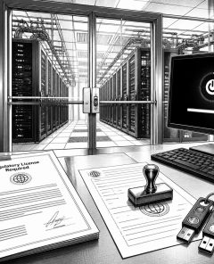 ai-binance-mica-eu-shutdown-license
