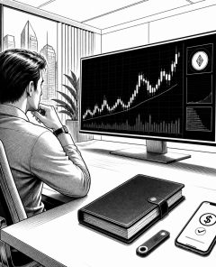 ai-binance-us-aktien-tokenisierte-bstocks