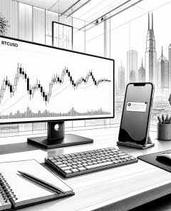 ai-binv-investment-holding