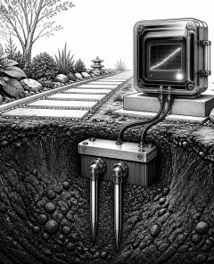 ai-bio-battery-bactery-garden