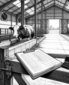 ai-bio-tierhaltung-oeko-rinderbetriebe-rueckkehr