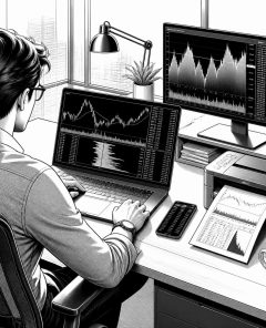 ai-biocon-derivatives-open-interest