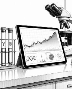 ai-biogen-alzheimer-pipeline-us-listing