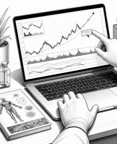ai-biogen-analysten-erholung