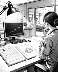 ai-biogen-leqembi-analysten-alzheimer