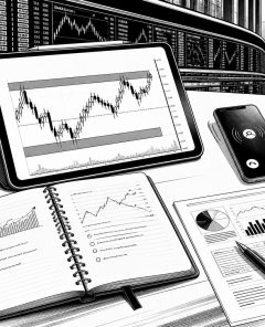 ai-biogen-nasdaq-q1-52wochen