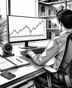 ai-biogen-wochenrueckblick-us-biotech