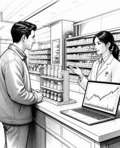 ai-biogena-apothekenberatung-rsi