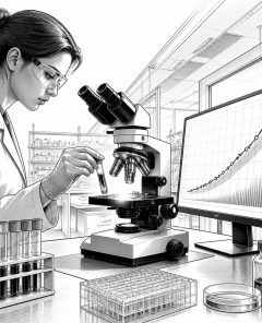 ai-biological-age-cancer-study