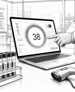 ai-biological-age-rna-tool