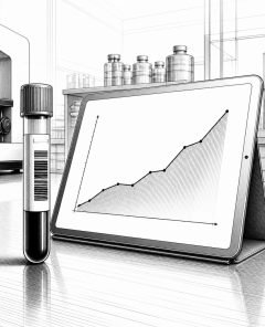 ai-biological-aging-early-onset-cancer